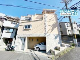 大阪府東大阪市上四条町