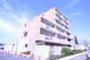ソリオ北園田 1階 築32年9ヶ月の賃貸物件