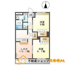 間取り：240040253005