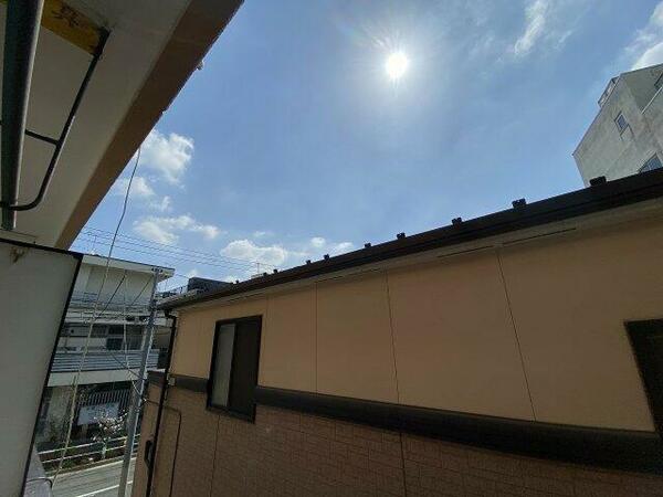 東京都北区東十条３丁目(賃貸アパート1K・2階・20.00㎡)の写真 その14