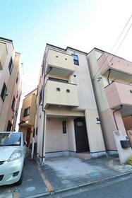 埼玉県和光市中央２丁目