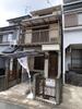 石田駅より徒歩25分 築32年2ヶ月の賃貸物件