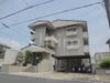 安井マンション 1階 築36年6ヶ月の賃貸物件