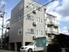 マンションAの賃貸物件