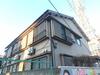 文月荘 1階 築61年2ヶ月の賃貸物件