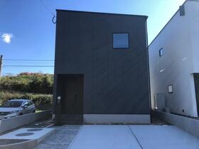 福岡県糸島市二丈田中４丁目