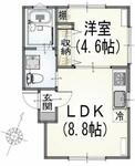 板橋区志村3丁目 3階建 築1年未満のイメージ