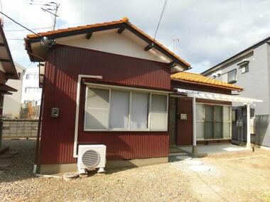 代表画像_外観@215006992116