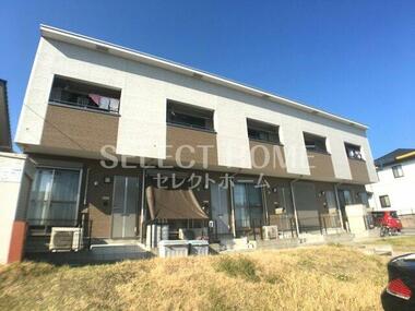 物件番号「223039413980」の写真