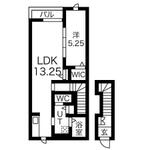 加古川市別府町元町 2階建 新築のイメージ