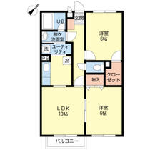 間取り：212057328931