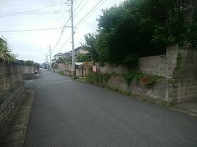 福岡県鞍手郡鞍手町大字小牧