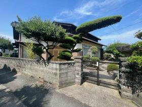 福岡県行橋市泉中央1丁目