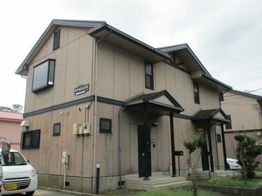 物件番号「214077549267」の写真