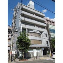 ジョイテル阿倍野  ｜ 大阪府大阪市阿倍野区松崎町３丁目（賃貸マンション1LDK・5階・44.40㎡） その1