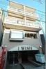 ＩＷＩＳＨ 1階 築30年7ヶ月の賃貸物件