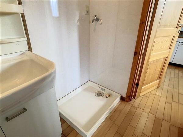 apartment 福島県伊達郡川俣町字本町
本町の賃貸情報を見る
物件地図