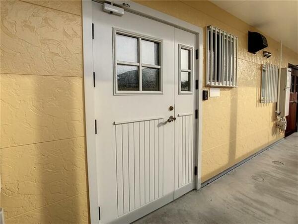 apartment 福島県伊達郡川俣町字本町
本町の賃貸情報を見る
物件地図