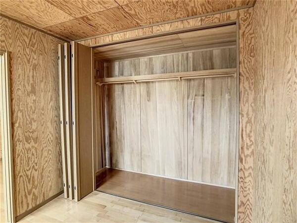 apartment 福島県伊達郡川俣町字本町
本町の賃貸情報を見る
物件地図