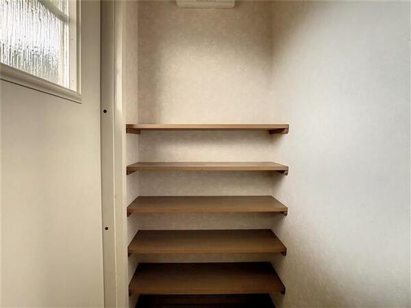 apartment 福島県伊達郡川俣町字本町
本町の賃貸情報を見る
物件地図