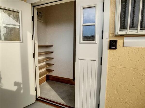 apartment 福島県伊達郡川俣町字本町
本町の賃貸情報を見る
物件地図