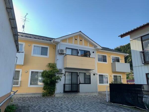 apartment 福島県伊達郡川俣町字本町
本町の賃貸情報を見る
物件地図