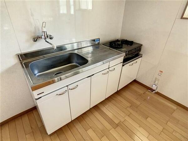 apartment 福島県伊達郡川俣町字本町
本町の賃貸情報を見る
物件地図