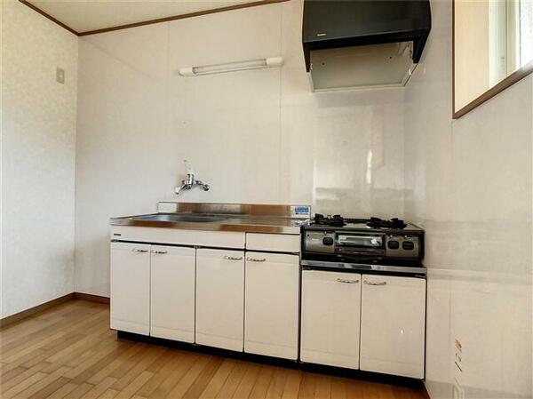 apartment 福島県伊達郡川俣町字本町
本町の賃貸情報を見る
物件地図