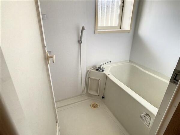 apartment 福島県伊達郡川俣町字本町
本町の賃貸情報を見る
物件地図