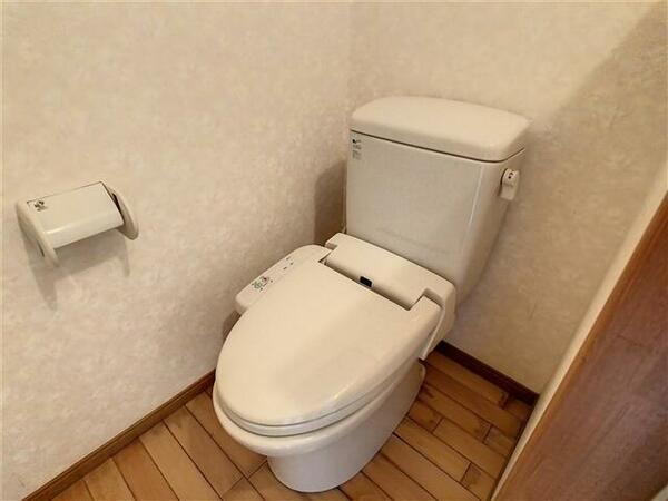 apartment 福島県伊達郡川俣町字本町
本町の賃貸情報を見る
物件地図