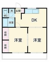 間取り：214079753272