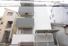 フジパレス西本町 2階 築7年8ヶ月の賃貸物件