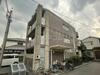 エレガンス穂積5号館 1階 築29年4ヶ月の賃貸物件
