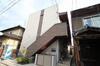 ロワール名古屋 1階 築15年10ヶ月の賃貸物件