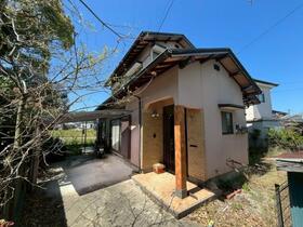 福岡県福岡市西区野方５丁目