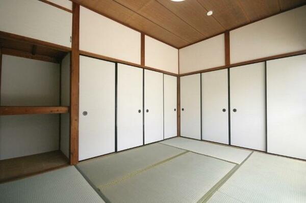 detached 埼玉県行田市長野１丁目

地図を見る