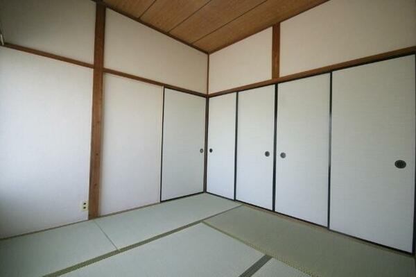 detached 埼玉県行田市長野１丁目

地図を見る