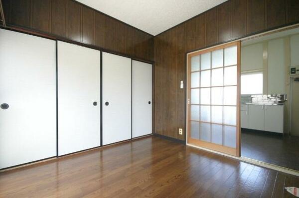 detached 埼玉県行田市長野１丁目

地図を見る