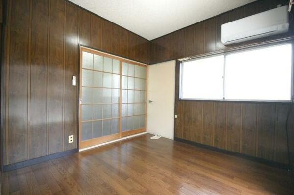 detached 埼玉県行田市長野１丁目

地図を見る