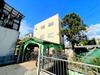 サカエ第6マンションの賃貸物件