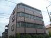 クラリス 4階 築17年の賃貸物件