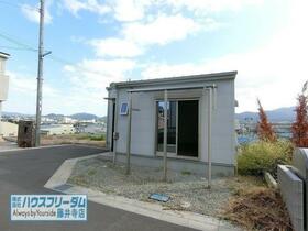 大阪府富田林市若松町４丁目