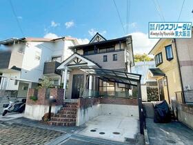 大阪府東大阪市東豊浦町