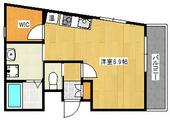 神戸市垂水区塩屋町3丁目 3階建 築17年のイメージ