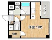 神戸市東灘区本庄町1丁目 7階建 築15年のイメージ