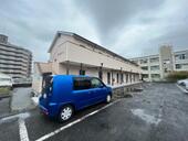 神戸市西区伊川谷町有瀬 2階建 築28年のイメージ