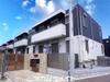 アバンティ八千代緑が丘弐番館 1階 築1年の賃貸物件