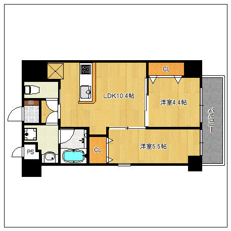 presence高砂 802 福岡県福岡市中央区高砂2丁目 賃貸マンション2ldk 8階 48 17 株 アーウィン ドリームステージルッソ福岡 西通り店 の詳細情報 賃貸スタイル 物件id presence高砂 802 福岡県福岡市中央区高砂2丁目 賃貸マンション2ldk 8階 48 17 株 アーウィン ドリームステージルッソ福岡 西通り店 の詳細情報 賃貸スタイル 物件id
