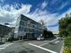 谷川第2マンション 3階 築39年3ヶ月の賃貸物件