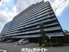 シティテラス八千代緑が丘ブリーズコート 11階 築6年11ヶ月の賃貸物件